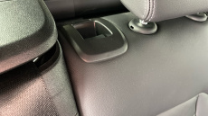 BMW 3 Series 320i M Sport 5dr Step Auto Petrol Estate